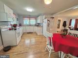 26545 Asbury Avenue - Photo 8
