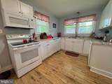 26545 Asbury Avenue - Photo 9