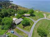5379 Anchor Road - Photo 1