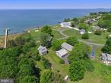 5379 Anchor Road - Photo 2