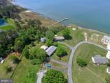 5379 Anchor Road - Photo 4