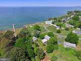 5379 Anchor Road - Photo 5