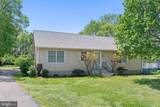5379 Anchor Road - Photo 6