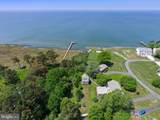 5379 Anchor Road - Photo 7