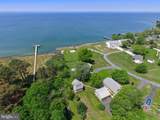 5379 Anchor Road - Photo 8