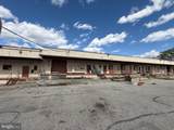 1793 Olive Street - Photo 1
