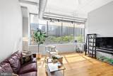 2200-28 Arch Street - Photo 1