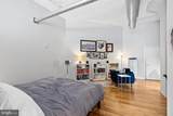 2200-28 Arch Street - Photo 10