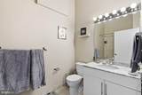 2200-28 Arch Street - Photo 11