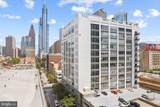 2200-28 Arch Street - Photo 16