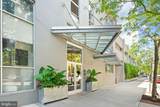 2200-28 Arch Street - Photo 17