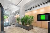 2200-28 Arch Street - Photo 19