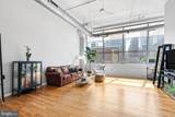 2200-28 Arch Street - Photo 2