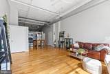 2200-28 Arch Street - Photo 3