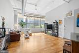2200-28 Arch Street - Photo 4