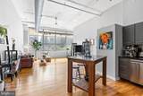 2200-28 Arch Street - Photo 6