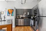 2200-28 Arch Street - Photo 7