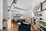2200-28 Arch Street - Photo 8