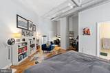 2200-28 Arch Street - Photo 9