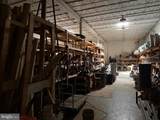 1791 Olive Street - Photo 10