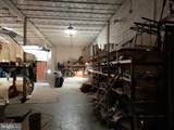 1791 Olive Street - Photo 11