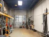 1791 Olive Street - Photo 14