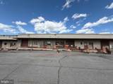 1791 Olive Street - Photo 16