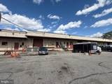 1791 Olive Street - Photo 18