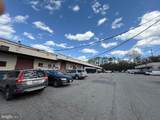 1791 Olive Street - Photo 19