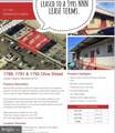 1791 Olive Street - Photo 2