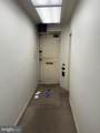 1791 Olive Street - Photo 21