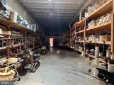 1791 Olive Street - Photo 6
