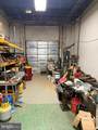 1791 Olive Street - Photo 7