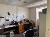1791 Olive Street - Photo 9