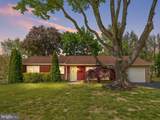 119 Wynnwood Drive - Photo 1