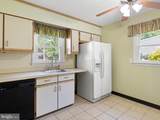 119 Wynnwood Drive - Photo 11