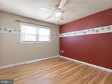 119 Wynnwood Drive - Photo 12