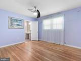 119 Wynnwood Drive - Photo 13