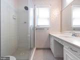 119 Wynnwood Drive - Photo 14