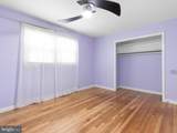 119 Wynnwood Drive - Photo 15