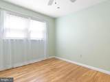 119 Wynnwood Drive - Photo 16
