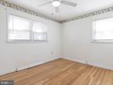 119 Wynnwood Drive - Photo 17