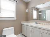 119 Wynnwood Drive - Photo 19