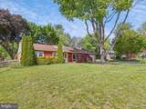 119 Wynnwood Drive - Photo 2