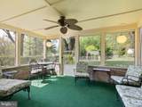 119 Wynnwood Drive - Photo 21