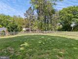 119 Wynnwood Drive - Photo 22