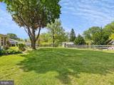 119 Wynnwood Drive - Photo 23