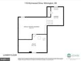 119 Wynnwood Drive - Photo 25