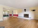 119 Wynnwood Drive - Photo 3