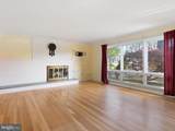 119 Wynnwood Drive - Photo 4